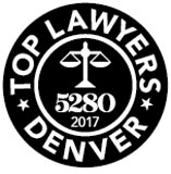 5280_TopLawyers-logo-2017-160px