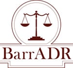 Conflict Resolution | Mediation | Arbitration | BarrADR Denver, CO