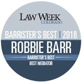 2018-Barrister'sBest-RobbieBarr-Badge-61---164px