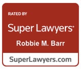 no-date-Super-Lawyers-red
