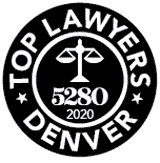 5280_TopLawyers-logo-2020-WEB