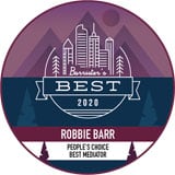 BarristersBadge-Robbie-Barr-(1)-2020