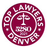 5280-TopLawyers-2021-logo-WEB cropped